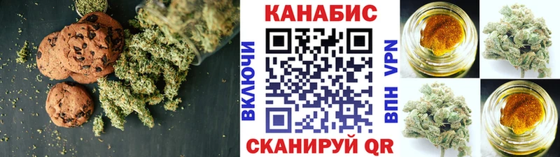 купить наркоту  Хотьково  Canna-Cookies конопля 