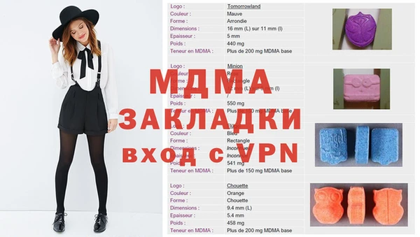 СК Арсеньев