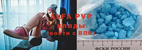 СК Арсеньев