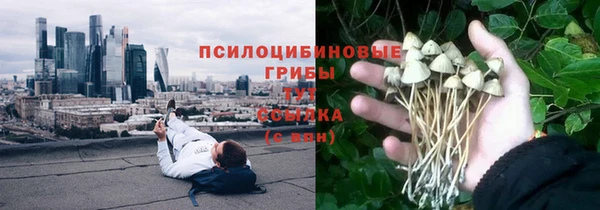 амфетамин Аркадак